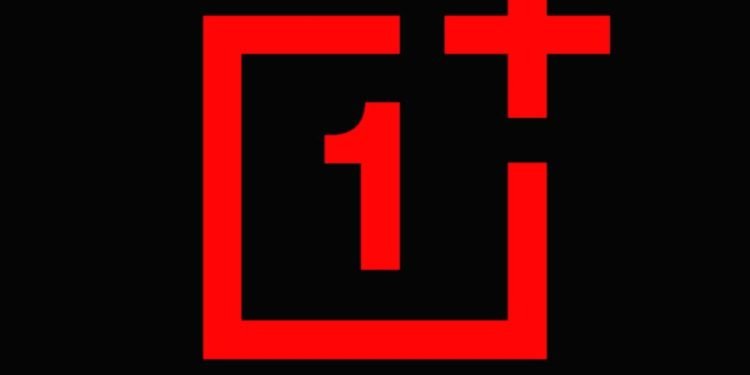 OnePlus releases Hydrogen OS11 Beta 3 update based on Android 11 for OnePlus 8 & OnePlus 8 Pro