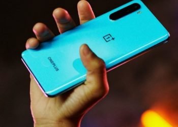 OnePlus to launch Android 11 based Hydrogen OS11 (Oxygen OS11) on August 10 in China