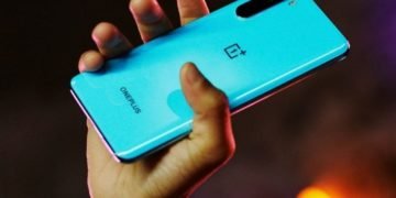 OnePlus to launch Android 11 based Hydrogen OS11 (Oxygen OS11) on August 10 in China