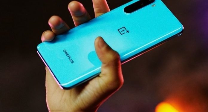 OnePlus to launch Android 11 based Hydrogen OS11 (Oxygen OS11) on August 10 in China