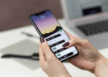 OnePlus 7T 10.3.4 July security update rolling out