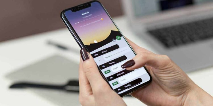 OnePlus 7T 10.3.4 July security update rolling out