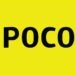 Looks like another POCO smartphone might be in the works