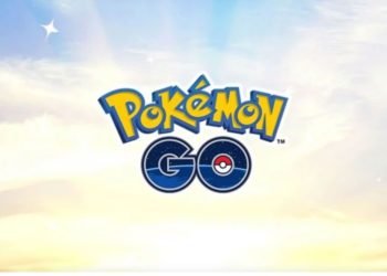 Pokemon go White screen bug fix