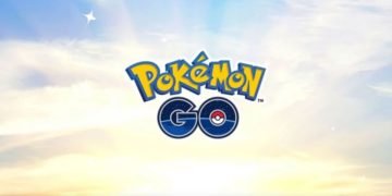 Pokemon go White screen bug fix