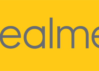 Realme X7 Pro specifications have leaked online