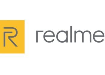 Realme