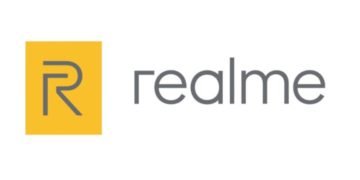Realme