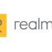Realme