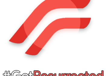 Resurrection Remix Q is now available for Poco F1