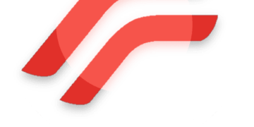 Resurrection Remix Q is now available for Poco F1