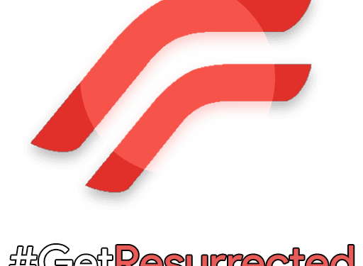 Resurrection Remix Q is now available for Poco F1