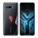 Some users are experiencing ‘Black Crush’ issue on the ROG Phone 3