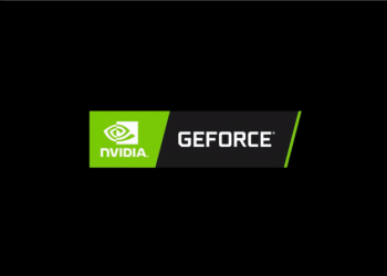 Nvidia GeForce RTX 3090 might have 24 GB of GDDR6X memory