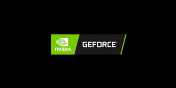 Nvidia GeForce RTX 3090 might have 24 GB of GDDR6X memory