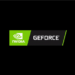Nvidia GeForce RTX 3090 might have 24 GB of GDDR6X memory