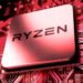 Exciting offerings and cool names summarizes AMD Ryzen 2020-2022 Roadmap