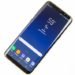 Samsung Galaxy S8 owners experiencing navigation issues