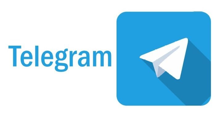 Telegram