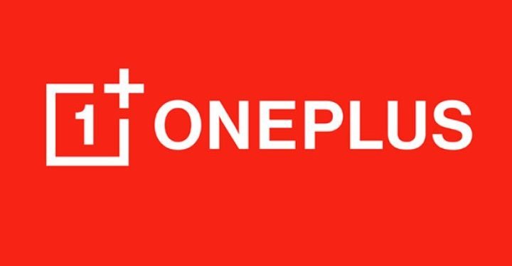 OnePlus