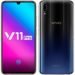 Vivo V11 Pro Android 10 update in works says Vivo Twitter support