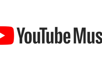 Google yet to address bluetooth control info issues with Youtube Music