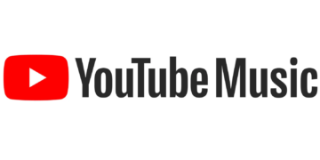 Google yet to address bluetooth control info issues with Youtube Music