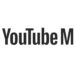 Google yet to address bluetooth control info issues with Youtube Music