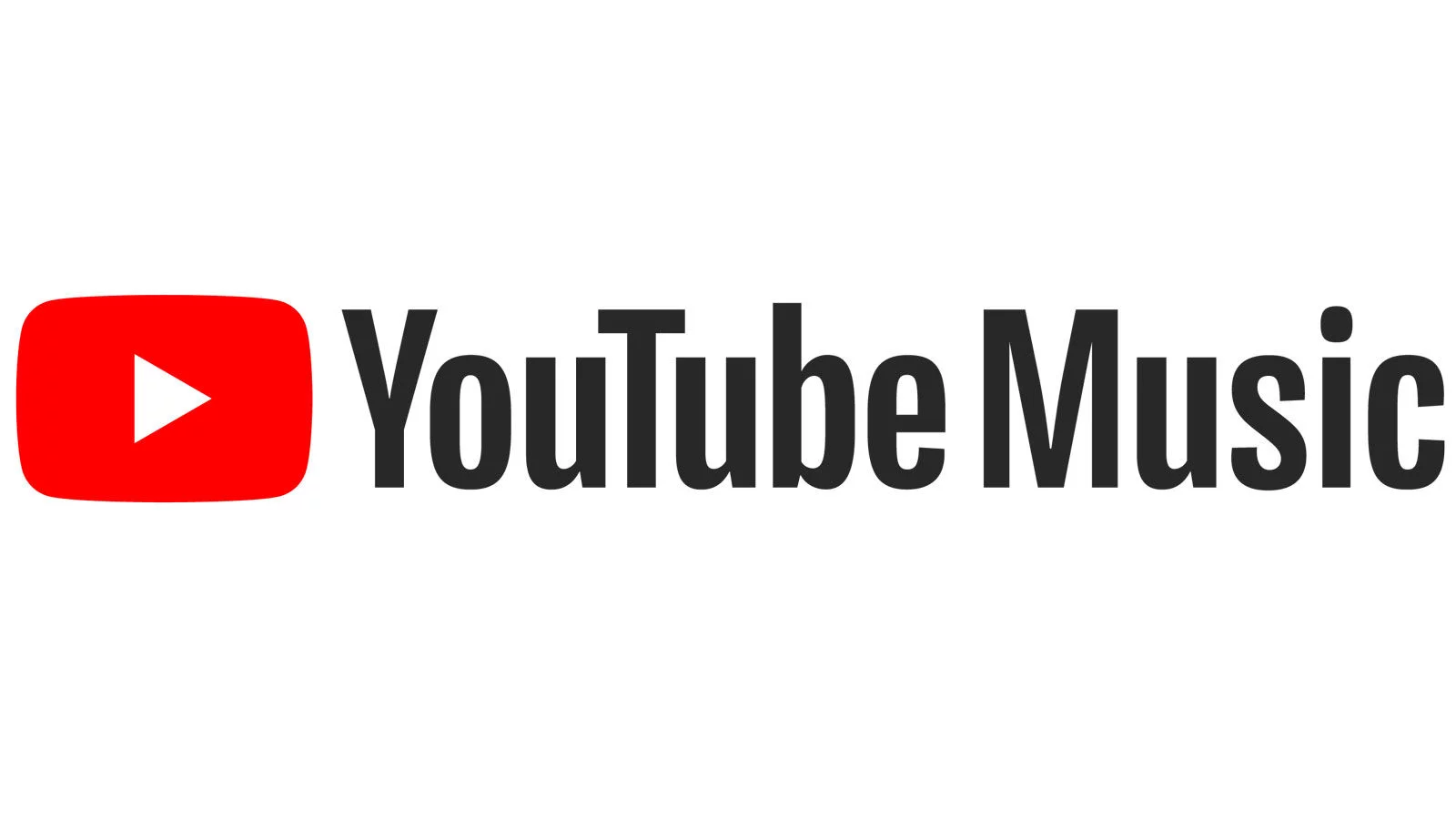 Бесплатная музыка для youtube. Youtube лого. Надпись ютуб. Ютуб на белом фоне. Ютуб эмблема на белом фоне.