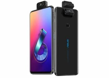 Zenfone 7 Pro gets listed on Bluetooth certification website