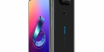Zenfone 7 Pro gets listed on Bluetooth certification website