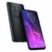 Motorola One Zoom receives Android 10 update in Brazil