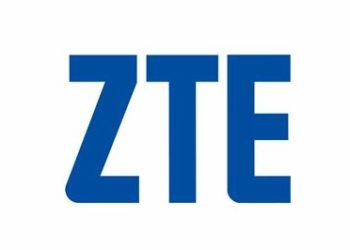 ZTE Axon A20 5G pictures and specs have been revealed