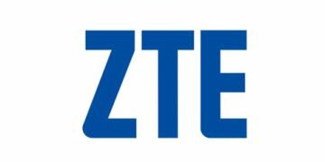 ZTE Axon A20 5G pictures and specs have been revealed