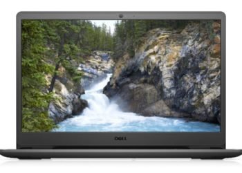 Dell Inspiron 15 3501/ 3505