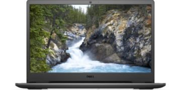 Dell Inspiron 15 3501/ 3505