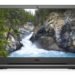 Dell Inspiron 15 3501/ 3505