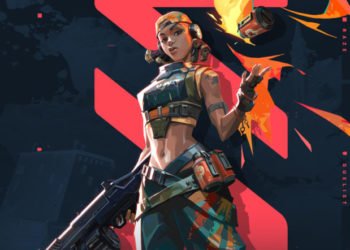 Is This Raze Nerf Sufficient?