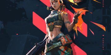 Is This Raze Nerf Sufficient?