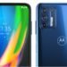 Moto G9 Plus