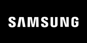 Samsung Logo