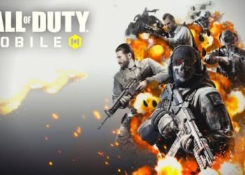 COD Mobile Season 10