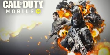 COD Mobile Season 10