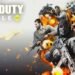 COD Mobile Season 10