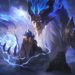League of Legends (Lol) Patch 10.20 notes PBE