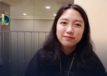 League of Legends Mythic Items and Behavorial System Update