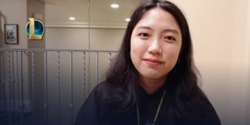 League of Legends Mythic Items and Behavorial System Update