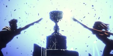 Worlds Lol 2020: Take Over Controversy