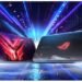 ASUS ROG Phone 3
