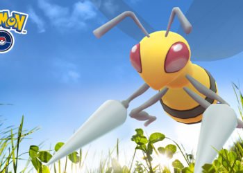 Pokemon GO : GO Battle Night & Flying Cup postponed